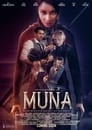 Муна (2019) скачать бесплатно в хорошем качестве без регистрации и смс 1080p