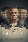 Контакт (2019) трейлер фильма в хорошем качестве 1080p