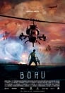 Волк (2018) трейлер фильма в хорошем качестве 1080p