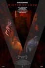 Жертва любви (2019) трейлер фильма в хорошем качестве 1080p