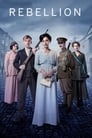 Смотреть «Восстание» онлайн сериал в хорошем качестве