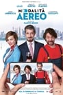 Авиарежим (2019) трейлер фильма в хорошем качестве 1080p