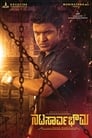 Natasaarvabhowma (2019) трейлер фильма в хорошем качестве 1080p