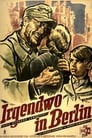 Где-то в Берлине (1946) трейлер фильма в хорошем качестве 1080p