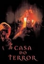 Дом страха (2001) трейлер фильма в хорошем качестве 1080p