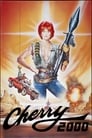 Черри 2000 (1987) скачать бесплатно в хорошем качестве без регистрации и смс 1080p