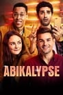 Вступительный экзамен (2019) трейлер фильма в хорошем качестве 1080p