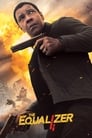 Великий уравнитель 2 (2018) трейлер фильма в хорошем качестве 1080p