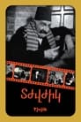 Печёнка (1962) скачать бесплатно в хорошем качестве без регистрации и смс 1080p