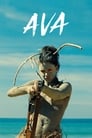 Ава (2017) скачать бесплатно в хорошем качестве без регистрации и смс 1080p