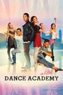 Танцевальная академия: Фильм / Dance Academy: The Movie