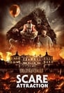 Страшное притяжение (2019) трейлер фильма в хорошем качестве 1080p