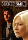 Тайная улыбка (2005) кадры фильма смотреть онлайн в хорошем качестве