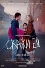 Скажи ей (2020) трейлер фильма в хорошем качестве 1080p