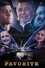 Любимчик (2019) трейлер фильма в хорошем качестве 1080p