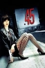 Калибр 45 (2006) кадры фильма смотреть онлайн в хорошем качестве