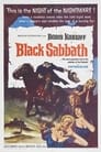 Черная суббота, или Три лица страха (1963) скачать бесплатно в хорошем качестве без регистрации и смс 1080p