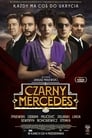 Чёрный мерседес (2019) кадры фильма смотреть онлайн в хорошем качестве