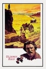 Рейд Ульзаны (1972) трейлер фильма в хорошем качестве 1080p