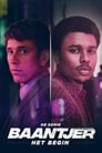 Амстердам: Город грехов (2019) трейлер фильма в хорошем качестве 1080p