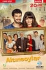 Семья Алтынсой (2016) трейлер фильма в хорошем качестве 1080p