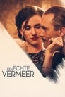 Подлинный Вермеер (2016) скачать бесплатно в хорошем качестве без регистрации и смс 1080p