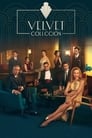 Коллекция Вельвет (2017) трейлер фильма в хорошем качестве 1080p