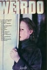 Чучело (1984) кадры фильма смотреть онлайн в хорошем качестве