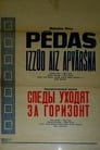 Следы уходят за горизонт (1965) трейлер фильма в хорошем качестве 1080p