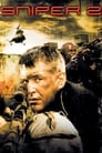 Снайпер 2 (2002) скачать бесплатно в хорошем качестве без регистрации и смс 1080p