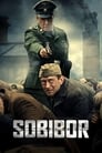 Собибор (2018) трейлер фильма в хорошем качестве 1080p