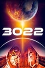 3022 (2019) скачать бесплатно в хорошем качестве без регистрации и смс 1080p