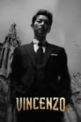 Винченцо (2021) трейлер фильма в хорошем качестве 1080p