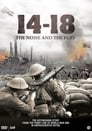 Война 14-18 годов. Шум и ярость (2008) трейлер фильма в хорошем качестве 1080p