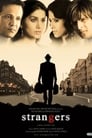 Незнакомцы (2007) скачать бесплатно в хорошем качестве без регистрации и смс 1080p