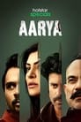 Aarya (2020) скачать бесплатно в хорошем качестве без регистрации и смс 1080p