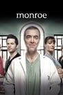 Монро (2011) кадры фильма смотреть онлайн в хорошем качестве