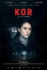 Тлеющие угли (2016) кадры фильма смотреть онлайн в хорошем качестве