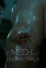 Мек: Опыты на людях (2014) трейлер фильма в хорошем качестве 1080p