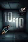 10 на 10 (2018) трейлер фильма в хорошем качестве 1080p