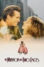 У зеркала два лица (1996) кадры фильма смотреть онлайн в хорошем качестве