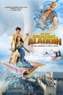 Новые приключения Аладдина (2015) кадры фильма смотреть онлайн в хорошем качестве