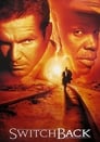 Американские горки (1997) трейлер фильма в хорошем качестве 1080p