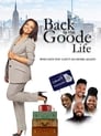 Back to the Goode Life (2019) скачать бесплатно в хорошем качестве без регистрации и смс 1080p