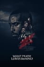 Почка (2018) трейлер фильма в хорошем качестве 1080p