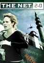 Сеть 2.0 (2006) трейлер фильма в хорошем качестве 1080p