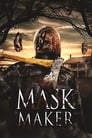 Маскарад (2009) трейлер фильма в хорошем качестве 1080p