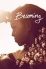 Becoming: Моя история (2020) скачать бесплатно в хорошем качестве без регистрации и смс 1080p