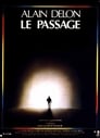 Переход (1986) кадры фильма смотреть онлайн в хорошем качестве