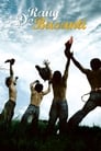 Цвет шафрана (2006) кадры фильма смотреть онлайн в хорошем качестве